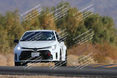 media/Jan-25-2025-SCCA SD (Sat) [[918ace9a21]]/3-Early Intermediate/Session 3 (Turn 7)/